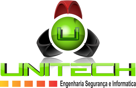 Logo Unitech